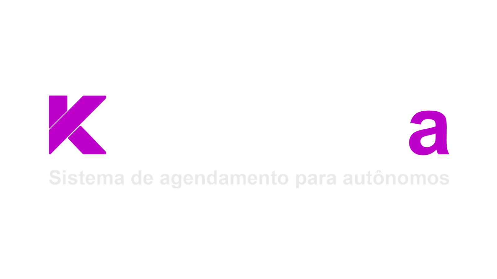 K-AGENDA